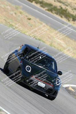 media/Oct-07-2023-Extreme Speed (Sat) [[96db232155]]/5-Blue/session 2 turn 8/